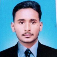 Lal Chand