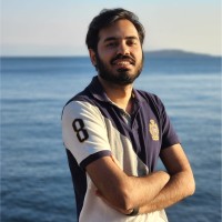 Mohammad Umer