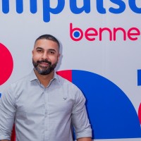 Léo Balduino