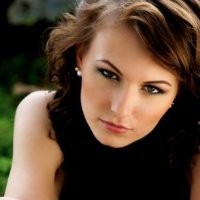 Mila Rudneva
