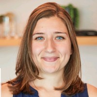 Brooke Wasserman, CPA