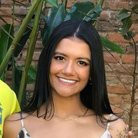 Maria Clara Aguiar