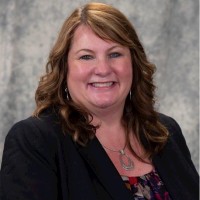 Theresa Tracht