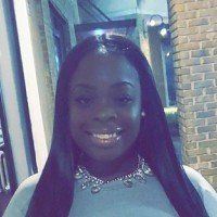 Stephanie Walker