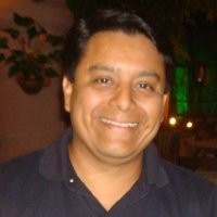 Franklin Ferrer Escalante