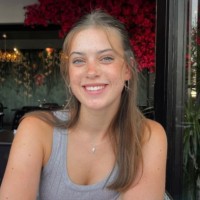 Erin Riley