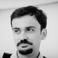 Ben Fericean