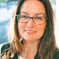 Jennifer Sheehan