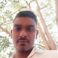 Gayan Gamage