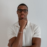 Ferdinand Egbo