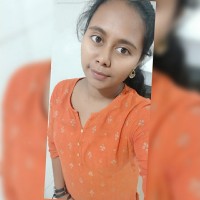 Radhika Chimala