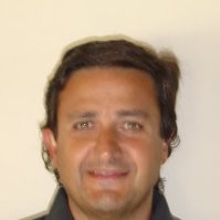 Luis Cesar Gimenez