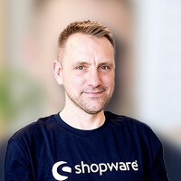 Stefan Hamann