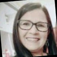 Angelita Santos