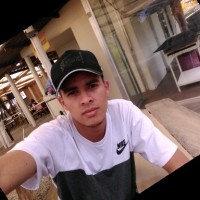 DIDIER ESTRADA