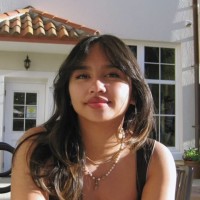 Abigail Andal
