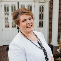 Alison Ramsey