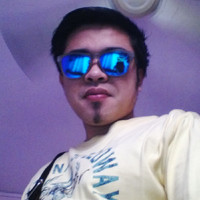 Donny brow..