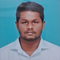 Daniel K