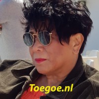 Fony Kantil/ www.toegoe.nl