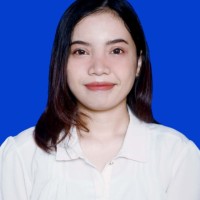 Arum Aprillia Charismi