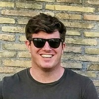 Jack Mccormick