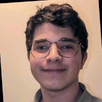 Francisco Javier Castillo Ramos