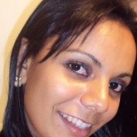 Amanda Lopes Lima