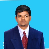 Mahesh Waran