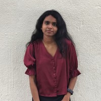 JAYAPRIYA JAYAKUMAR