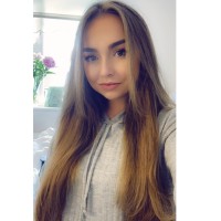 Kelly Henshaw