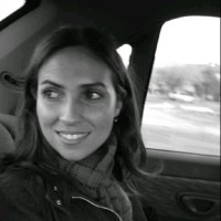 Aline Hennessy