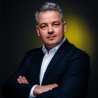 Radosław Rzeźniak