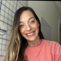 Kathryn Bacigalupo, PT, DPT