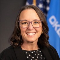Alison Humphrey