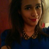Dhyellen Mayara