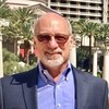 Dick Cohen