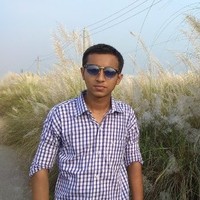 alamin ron