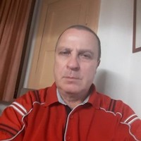 Vladimir Lebedenko