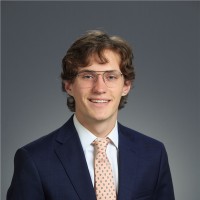 Nathan Vroman