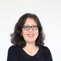 Alice Kao
