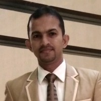 eranga mendis