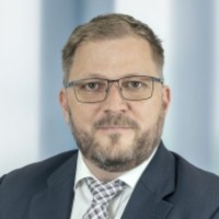 André Trapp