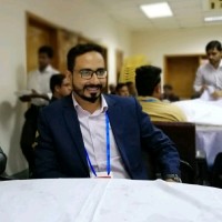 Sumon Kabir