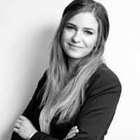 Christina Sappl