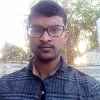 Vaibhav Pal