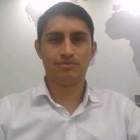 JHON EDIXON NAVAS MORENO