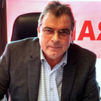 Sal Lipari