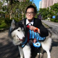 Chow Kai Ming