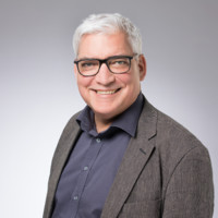 Robert Schenk